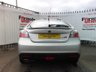USED 2014 14 MG 6 1.9 DTi-Tech GT S (s/s) 5dr FULL MOT+17' ALLOYS+VALUE