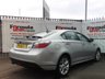 USED 2014 14 MG 6 1.9 DTi-Tech GT S (s/s) 5dr FULL MOT+17' ALLOYS+VALUE