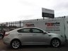 USED 2014 14 MG 6 1.9 DTi-Tech GT S (s/s) 5dr FULL MOT+17' ALLOYS+VALUE