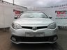 USED 2014 14 MG 6 1.9 DTi-Tech GT S (s/s) 5dr FULL MOT+17' ALLOYS+VALUE