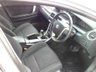 USED 2014 14 MG 6 1.9 DTi-Tech GT S (s/s) 5dr FULL MOT+17' ALLOYS+VALUE