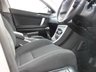 USED 2014 14 MG 6 1.9 DTi-Tech GT S (s/s) 5dr FULL MOT+17' ALLOYS+VALUE