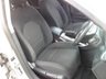 USED 2014 14 MG 6 1.9 DTi-Tech GT S (s/s) 5dr FULL MOT+17' ALLOYS+VALUE