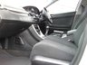USED 2014 14 MG 6 1.9 DTi-Tech GT S (s/s) 5dr FULL MOT+17' ALLOYS+VALUE