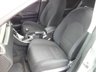 USED 2014 14 MG 6 1.9 DTi-Tech GT S (s/s) 5dr FULL MOT+17' ALLOYS+VALUE