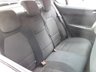 USED 2014 14 MG 6 1.9 DTi-Tech GT S (s/s) 5dr FULL MOT+17' ALLOYS+VALUE