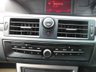 USED 2014 14 MG 6 1.9 DTi-Tech GT S (s/s) 5dr FULL MOT+17' ALLOYS+VALUE