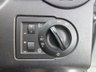 USED 2014 14 MG 6 1.9 DTi-Tech GT S (s/s) 5dr FULL MOT+17' ALLOYS+VALUE