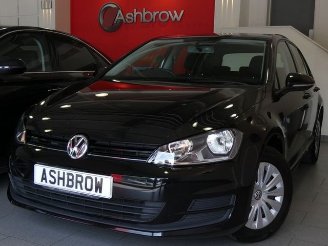 Ashbrow Garage