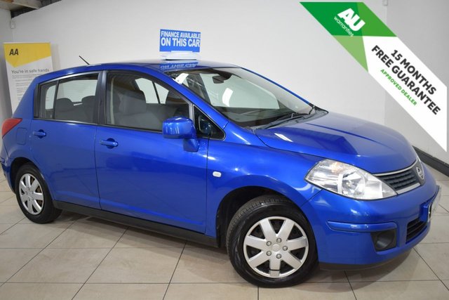 Used Car Sale Cheshire - Buy Second Hand Cars Cheshire Used Car Sale Cheshire - Buy Second Hand Cars Cheshire