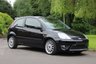 USED 2005 54 FORD FIESTA 1.6 ZETEC S 3d 100 BHP LOW MILEAGE, NEW CAMBELT