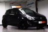 USED 2012 12 VAUXHALL CORSA 1.2 LIMITED EDITION 3d 83 BHP 