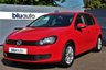 USED 2012 12 VOLKSWAGEN GOLF 1.4 MATCH TSI 5d 121 BHP Immaculate,1 Owner, Full Service History, Low Mileage, Leather & Heated Seats