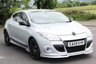 USED 2009 59 RENAULT MEGANE 1.5 DYNAMIQUE DCI 3d 106 BHP +++DEPPOST TAKEN+++