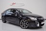 USED 2011 61 VAUXHALL INSIGNIA 2.8 VXR TURBO 4X4 5d 320 BHP LOW MILEAGE ENTHUSIAST OWNED FULL SERVICE