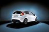 USED 2016 66 FORD FIESTA 1.0 TITANIUM 3d 99 BHP 