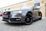 USED 2014 64 AUDI A5 2.0 TDI S LINE AUTOMATIC &pound;259 A MONTH WITH &pound;995 DEPOSIT!!