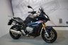USED 2017 17 BMW S 1000 XR SPORT SE 17 SAVE &pound;3,000 OVER NEW!!!