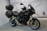 USED 2009 09 TRIUMPH TIGER 1050 ABS  ARROW EXHAUSTS