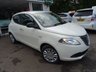 USED 2013 63 CHRYSLER YPSILON 1.2 S 5d 69 BHP Low Mileage, Just Serviced by ourselves, Minimum 8 months MOT, Two Previous Owners, Great on fuel economy! Only &pound;30 Road Tax! Low Insurance Group!