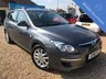 USED 2010 10 HYUNDAI I30 1.4 COMFORT ESTATE PETROL Rare Economical Petrol Estate car