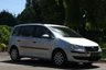 USED 2010 10 VOLKSWAGEN TOURAN 1.9 S TDI 5d 103 BHP LOW MILEAGE, ONE OWNER, FSH,7 SEATS