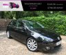 USED 2010 60 VOLKSWAGEN GOLF 1.4 GT TSI 5d 160 BHP 2 OWNERS FULL V.W SERVICE HISTORY 17 INCH ALLOYS SUEDE INTERIOR