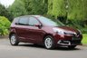 USED 2014 14 RENAULT SCENIC 1.5 DYNAMIQUE TOMTOM ENERGY DCI S/S 5d 110 BHP &pound; 20 ROAD TAX,FSH.