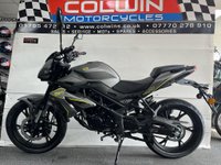 USED 2026 BENELLI BN 125 125cc E5 BRAND NEW & IN STOCK NOW!!!