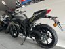 USED 2026 BENELLI BN 125 125cc E5 BRAND NEW & IN STOCK NOW!!!