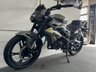 USED 2026 BENELLI BN 125 125cc E5 BRAND NEW & IN STOCK NOW!!!