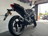 USED 2026 BENELLI BN 125 125cc E5 BRAND NEW & IN STOCK NOW!!!