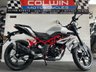 USED 2026 BENELLI BN 125 125cc E5 BRAND NEW & IN STOCK NOW!!!