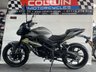 USED 2026 BENELLI BN 125 125cc E5 BRAND NEW & IN STOCK NOW!!!