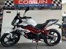 USED 2026 BENELLI BN 125 125cc E5 BRAND NEW & IN STOCK NOW!!!