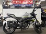 USED 2026 BENELLI BN 125 125cc E5 BRAND NEW & IN STOCK NOW!!!
