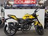USED 2026 BENELLI BN 125 125cc E5 BRAND NEW & IN STOCK NOW!!!