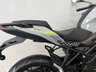 USED 2026 BENELLI BN 125 125cc E5 BRAND NEW & IN STOCK NOW!!!