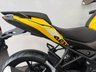 USED 2026 BENELLI BN 125 125cc E5 BRAND NEW & IN STOCK NOW!!!