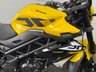 USED 2026 BENELLI BN 125 125cc E5 BRAND NEW & IN STOCK NOW!!!