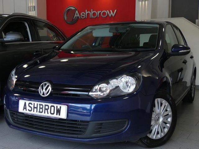 Ashbrow Garage