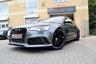 USED 2014 14 AUDI RS6 AVANT 4.0 TFSI V8 QUATTRO  &pound;599 A MONTH WITH &pound;5475 DEPOSIT!!