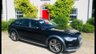 USED 2015 15 AUDI A6 3.0 ALLROAD TDI QUATTRO 5d AUTO 268 BHP 