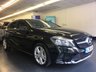 USED 2016 16 MERCEDES-BENZ A CLASS 1.6 A 180 SPORT 5d 121 BHP 1 LADY OWNER, FULL MERCEDES SERVICE HISTORY