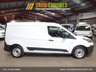 USED 2014 14 FORD TRANSIT CONNECT 1.6 240 P/V 94 BHP L2 LWB-ONE OWNER - SERVICE HISTORY "YOU'RE IN SAFE HANDS" - AA DEALER PROMISE