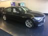 USED 2013 13 BMW 5 SERIES 3.0 530D SE GRAN TURISMO 5d AUTO 255 BHP FULL BMW SERVICE HISTORY, HUGE SPEC INCLUDING PAN ROOF, WIDE SCREEN NAV, 20" ALLOYS