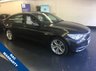 USED 2013 13 BMW 5 SERIES 3.0 530D SE GRAN TURISMO 5d AUTO 255 BHP FULL BMW SERVICE HISTORY, HUGE SPEC INCLUDING PAN ROOF, WIDE SCREEN NAV, 20" ALLOYS