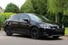 USED 2017 17 LEXUS CT 1.8 200H SPORT 5d AUTO 134 BHP LEXUS FSH, MANUFACTURERS WARRANTY