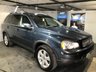 USED 2008 58 VOLVO XC90 2.4 D5 S AWD 5d AUTO 185 BHP 7-Seater : Part leather upholstery : Heated front seats : Rear parking sensors : Full service and MOT when sold