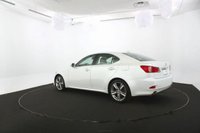 USED 2014 14 SKODA OCTAVIA 2.0 VRS TDI CR 5d 181 BHP simply, simply lovely